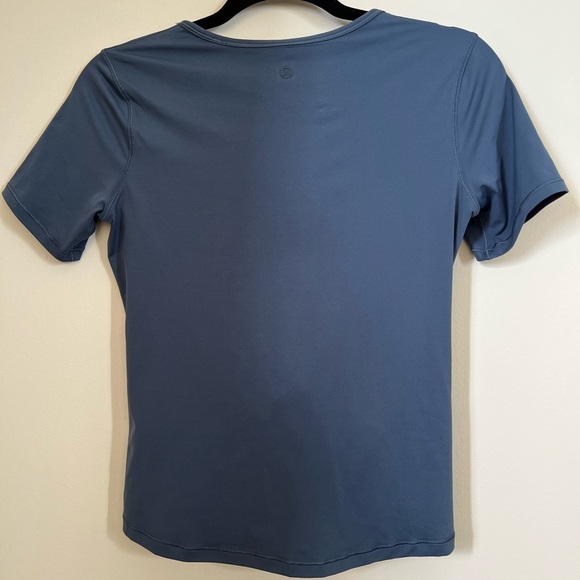 Lululemon Do the Daily Tee - Picture 5 of 5